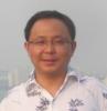 <b>Steven Yang</b> - image%3Ftid%3D26%26cache%3D0%26lan_code%3D0%26id%3DJaTQEAidstcG