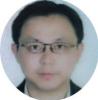 <b>David Zhang</b> - image%3Ftid%3D26%26cache%3D0%26lan_code%3D0%26id%3DmTftMUWbJQcO